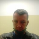  ,   , 50 ,   ,   , c 