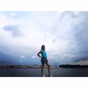 ���������� ������, ���� ������� ���������, 26 ���, ������������ ��� ������, ����� � ���������, ���������