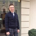 ���������� ������, ���� ������� ������, 38 ���, ������������ ��� ����� � ���������, c�������� ���������