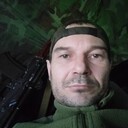  ,   , 46 ,   ,   , 