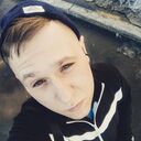 ���������� �����������, ���� ������� �������, 31 ���, ������������ ��� ������, ����� � ���������, c�������� ���������, ���������