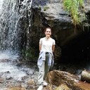  ,   Irina, 48 ,     , 