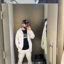 ���������� ������, ���� ������� ����, 26 ���, ������������ ��� ������, ����� � ���������