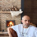 ���������� ����, ���� ������� �����, 45 ���, ������������ ��� ������, ����� � ���������, c�������� ���������