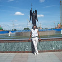 ���������� ������, ���� ������� ������, 49 ���, ������������ ��� ������, ����� � ���������, c�������� ���������