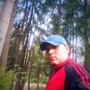  ,   Han, 40 ,   ,   , c 