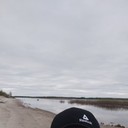 ���������� ��������, ���� ������� �������, 39 ���, ������������ ��� ������, ����� � ���������, c�������� ���������