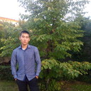 ���������� ������, ���� ����� ������, 25 ���, ������������ ��� ������