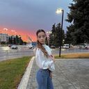 ���������� ������, ���� ������� ����������, 24 ����, ������������ ��� ������, ����� � ���������