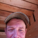  ,   , 37 ,   ,   , 
