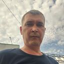  ,   , 44 ,   ,   , c 