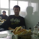  ,   Dilmurod, 38 ,   