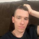 ���������� �����������, ���� ������� Aleksander, 36 ���, ������������ ��� ������, ����� � ���������