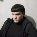 ���������� �������, ���� ������� Javohr, 30 ���, ������������ ��� ������, ����� � ���������, c�������� ���������