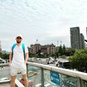 ���������� �����������, ���� ������� ���������, 27 ���, ������������ ��� ������, ����� � ���������