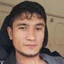 ���������� ���, ���� ������� �����, 31 ���, ������������ ��� ������, ����� � ���������