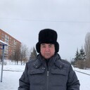  ,   , 63 ,   ,   , c 
