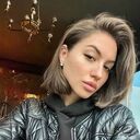  ,   , 28 ,   ,   , 