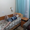 ���������� �����������, ���� ������� �����, 47 ���, ������������ ��� ������, ����� � ���������