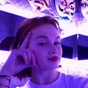  ,   Elizaveta, 19 ,   ,   