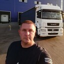 ���������� �������, ���� ������� �������, 44 ����, ������������ ��� c�������� ���������