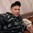 ���������� �������, ���� ������� ����, 41 ���, ������������ ��� ������, ����� � ���������, c�������� ���������