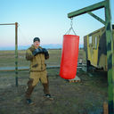 ���������� ��������, ���� ������� �����, 35 ���, ������������ ��� ������, ����� � ���������, c�������� ���������