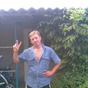  ,   , 53 ,  