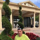  ,   , 51 ,   ,   , c 
