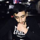 ���������� ������������, ���� ������� ������, 29 ���, ������������ ��� ������, ����� � ���������, c�������� ���������