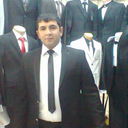  ,   Ceyhun999, 37 ,   ,   , c 