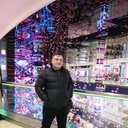 ���������� ������, ���� ������� �����, 38 ���, ������������ ��� ����� � ���������, c�������� ���������