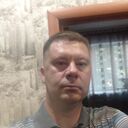  ,   , 48 ,   c 