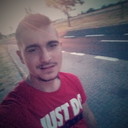 ���������� �������, ���� ������� Marcu, 27 ���, ������������ ��� ������, ����� � ���������, c�������� ���������