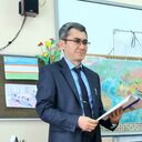 ���������� �������, ���� ������� �����, 45 ���, ������������ ��� c�������� ���������, ���������