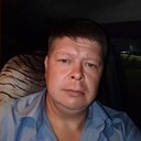  -,   , 41 ,   ,   , c , 