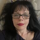  ,   , 50 ,   c , 