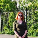 ���������� ������, ���� ������� �������, 57 ���, ������������ ��� c�������� ���������