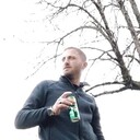 ���������� �������, ���� ������� Nika, 33 ����, ������������ ��� ������, ����� � ���������