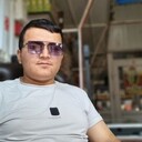 ���������� ����, ���� ������� ����, 27 ���, ������������ ��� c�������� ���������, ���������