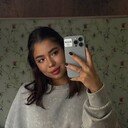  -,   , 22 ,   ,   , c 