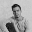 ���������� �������, ���� ������� ������, 34 ����, ������������ ��� ������, ����� � ���������, c�������� ���������, ���������