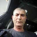 ���������� ������, ���� ������� �����, 51 ���, ������������ ��� ����� � ���������, c�������� ���������