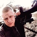  -,   Danya, 29 ,   ,   , c 