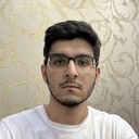 ���������� �������, ���� ����� Commando, 22 ����, ������������ ��� ������, ����� � ���������