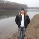 ���������� �������, ���� ������� �����, 36 ���, ������������ ��� ������