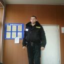 ���������� �������, ���� ������� �����, 33 ����, ������������ ��� ������