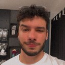 ���������� ������, ���� ������� �������, 40 ���, ������������ ��� c�������� ���������