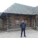 ,   , 35 ,   ,   , c 
