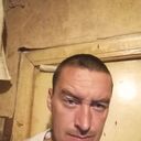  ,   , 41 ,   ,   , c , 